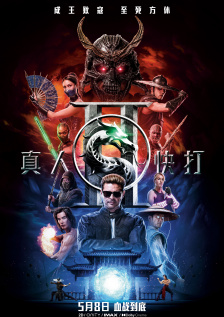 亚洲免费精品视频